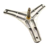 Croisillon de tambour 4434er1008a 4434er1008b - lave-linge lg