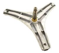 Croisillon de tambour 4434er1008a pour Lave-linge