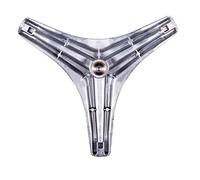 Croisillon de tambour (81476-27029) Lave-linge 4434ER1005B LG