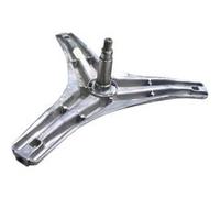 Croisillon de tambour (81476-34684) Lave-linge 4434ER1005B LG - 81476_3662894192550 G