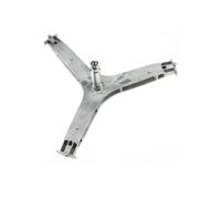 Croisillon de tambour d'origine Machine à laver, Lave-linge DC97-17234A, DC97-23358A SAMSUNG Machine à laver, Lave-linge DC97-17234A, DC97-23358A SAMS