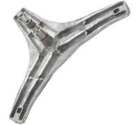 Croisillon de tambour (90050-20058) Lave-linge 4434ER1008A LG - 90050_3662894635743 G