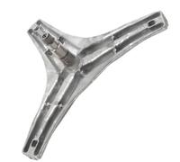 Croisillon de tambour (90050-20059) - Lave-linge (4434ER1008A LG)