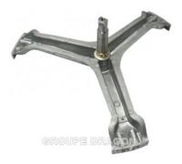 Croisillon de tambour - ARTHUR - M8X25.5 - Pièce d'origine - Lave-linge