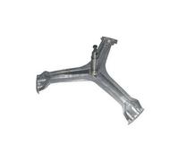 Croisillon de tambour axe 108 x 25 m/m pour lave linge - 5023996400