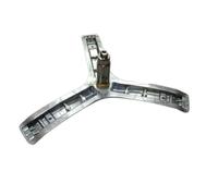 Croisillon de tambour - BELLAVITA - FAR, AYA, DOMEOS, CARREFOUR HOME, AUCHAN