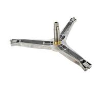 Croisillon de tambour dc97-14370d dc97-14370a - lave-linge