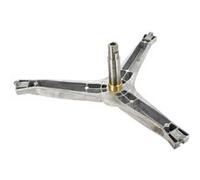 Croisillon de tambour dc97-14370d dc97-14370a - lave-linge Autre G