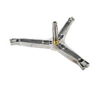Croisillon de tambour dc97-14370d pour lave-linge