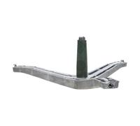 Croisillon de tambour pour lave-linge Samsung DC97-14370H