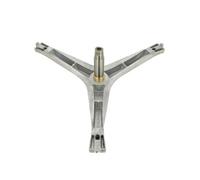 Croisillon de tambour dc97-17234a - lave-linge