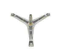 Croisillon de tambour dc97-17234a - lave-linge