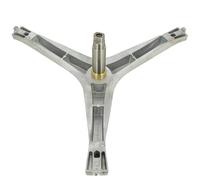 Croisillon de tambour DC97-17234A pour lave-linge