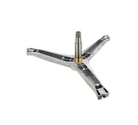 Croisillon de tambour dc9714370e dc97-14370b - lave-linge