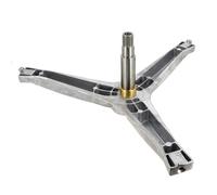 Croisillon de tambour dc9714370e - Lave-linge Samsung - Roulements et paliers