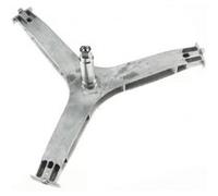 Croisillo De Tambour Pour Lave Linge Samsung
