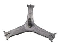 Croisillon de tambour d'origine Machine à laver, Lave-linge DC97-20825A SAMSUNG