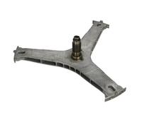 Croisillon de tambour d'origine Machine à laver, Lave-linge DC97-23524A SAMSUNG