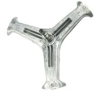 Croisillon de tambour d'origine Machine à laver, Lave-linge MHW62022001, AGM30141401 LG, DAEWOO