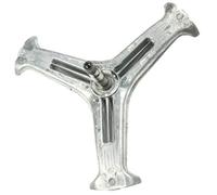 Croisillon de tambour d'origine Machine à laver, Lave-linge MHW62022001, AGM30141401 LG Machine à laver, Lave-linge MHW62022001, AGM30141401 LG