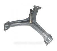 Croisillon de tambour - FAURE - Pièce d'origine constructeur - Axe 108 x 25 mm