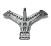 Croisillon de tambour - Lave-linge - LG - WD12210BD - Accessoire pour machine à laver