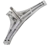 Lg. Croissillon De Tambour. Ref: 4434er0003c