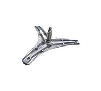 Croisillon de tambour - Lave-linge (4434ER1005B LG)