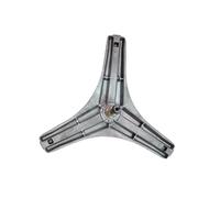 Croisillon de tambour Lave-linge 4434ER1008A LG - 90050 Blanc, Blanc G