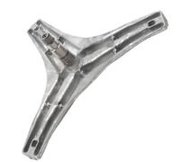 Croisillon de tambour - Lave-linge (4434ER1008A LG)