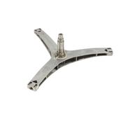 Croisillon de tambour - Lave-linge - BRANDT, VEDETTE (59578)