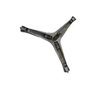 Croisillon de tambour Machine à laver, Lave-linge DC97-14369D SAMSUNG