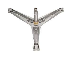 Croisillon de tambour Lave-linge DC97-14370E SAMSUNG