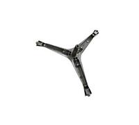 Croisillon de tambour lave-linge dc97-15963b