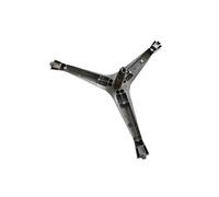 Croisillon de tambour - Lave-linge (DC97-15963B SAMSUNG)