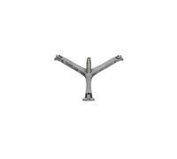 Croisillon de tambour Lave-linge DC97-17235A SAMSUNG - 335162 G