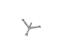 Croisillon de tambour lave-linge dc97-18457a