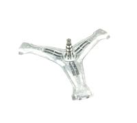 Croisillon de tambour Lave-linge MHW57515205 LG Lave-linge MHW57515205 LG