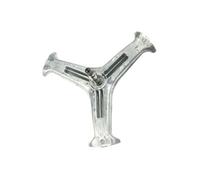 Croisillon de tambour Lave-linge MHW62022001 - 322279