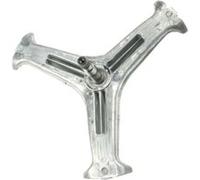 LG Croisillon de tambour lave-linge MHW62022001 AGM30141401 d'origine 322279