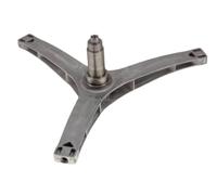 Croisillon de tambour Machine à laver, Lave-linge 12338100000001, FML123381000001 BELLAVITA Machine à laver, Lave-linge 12338100000001, FML12338100000