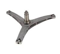 Croisillon de tambour Machine à laver, Lave-linge 12338100000001, FML123381000001 BELLAVITA, SABA, QILIVE