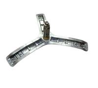 Croisillon de tambour Machine à laver Lave-linge (20743278 FAR AYA DOMEOS AUCHAN CARREFOUR HOME)