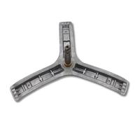 Croisillon de tambour Machine à laver, Lave-linge 20785800, 37000508 PROLINE, SHARP, TECHNICAL, EDSON, SELECLINE