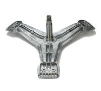 Croisillon de tambour Machine à laver, Lave-linge 4434ER0002A, 4434ER0002H LG Machine à laver, Lave-linge 4434ER0002A, 4434ER0002H LG