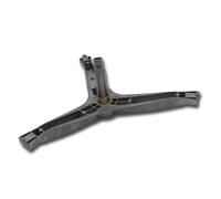 Croisillon de tambour Machine à laver, Lave-linge DC97-14369D SAMSUNG