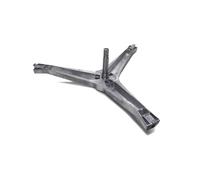 Croisillon de tambour Machine à laver, Lave-linge DC97-15182A SAMSUNG