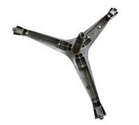 Croisillon de tambour Machine à laver, Lave-linge DC97-15963B SAMSUNG
