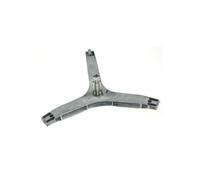Croisillon de tambour Machine à laver, Lave-linge DC97-16580A SAMSUNG