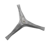 Croisillon de tambour Machine à laver Lave-linge DC97-17235A SAMSUNG